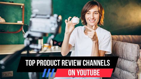 euttube.cok|euttube.com Reviews .